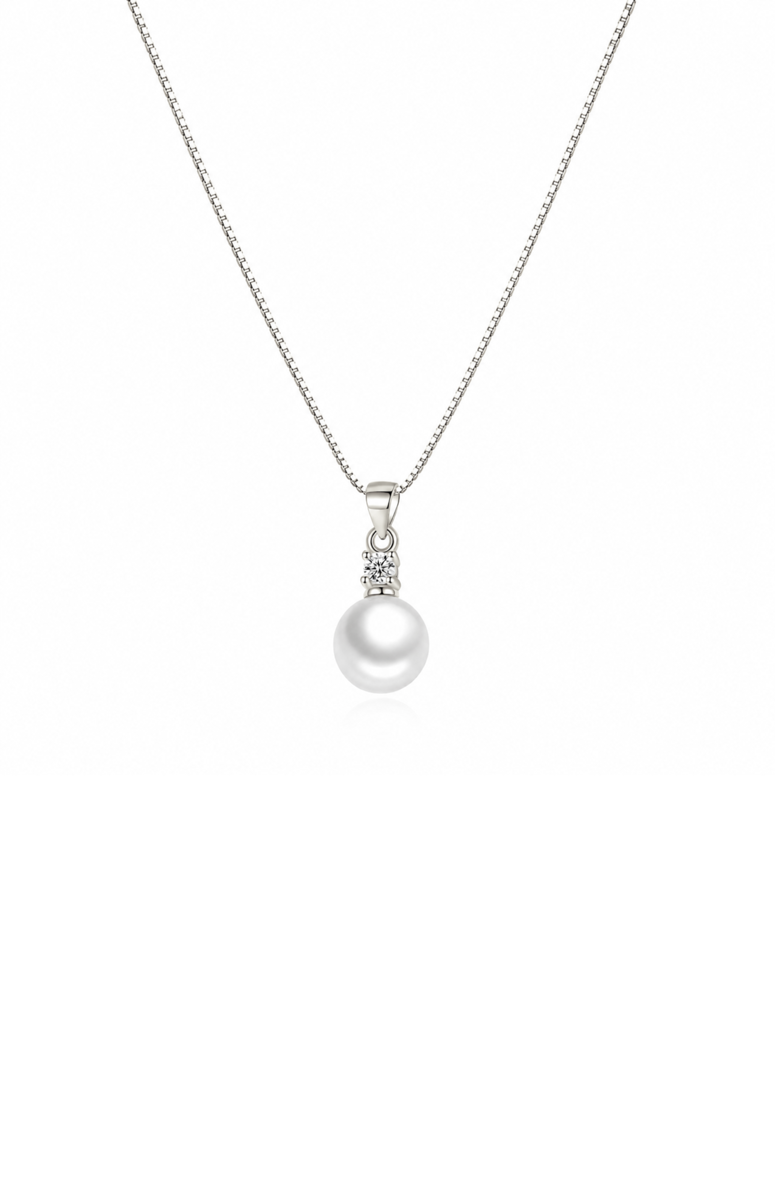 selected Silver