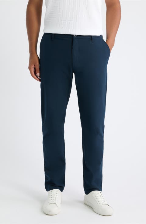 Meta™ Classic Fit Trousers
