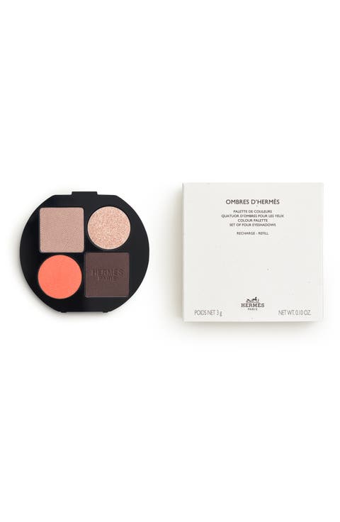Shop Beige Hermes Online | Nordstrom Shop Beige Hermes Online | Nordstrom