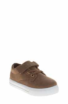 Kids' French Toast Lace-Up Shoe