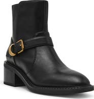 Anne Klein Amias Bootie