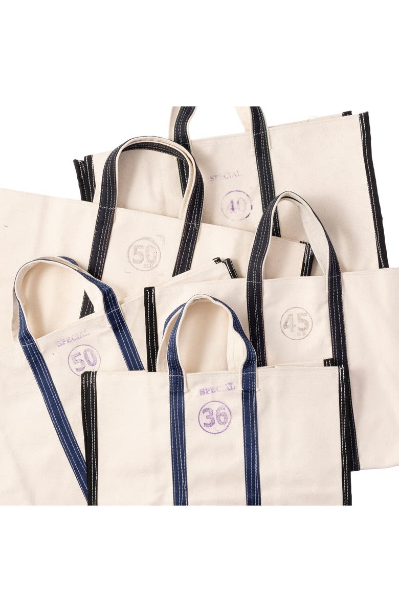 PUEBCO Market Tote Bag, Alternate, color,