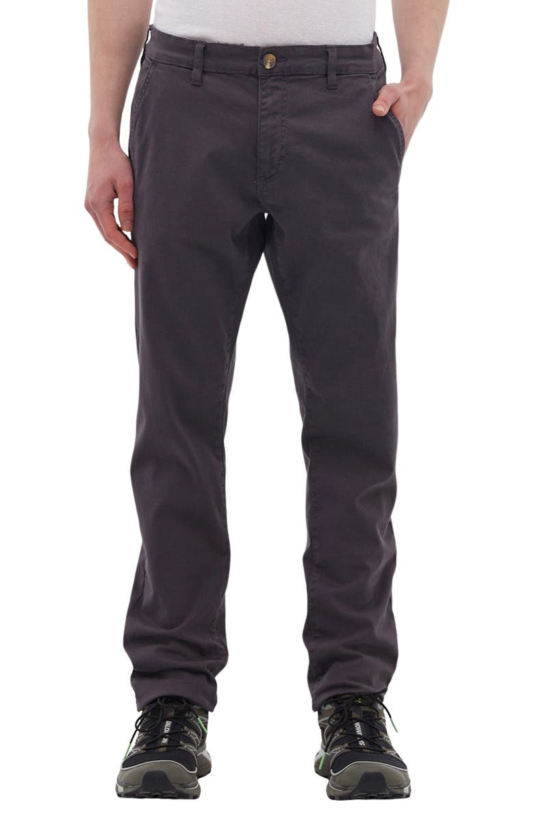 Bench. Jimini Washed Twill Chino Pants, Main, color,