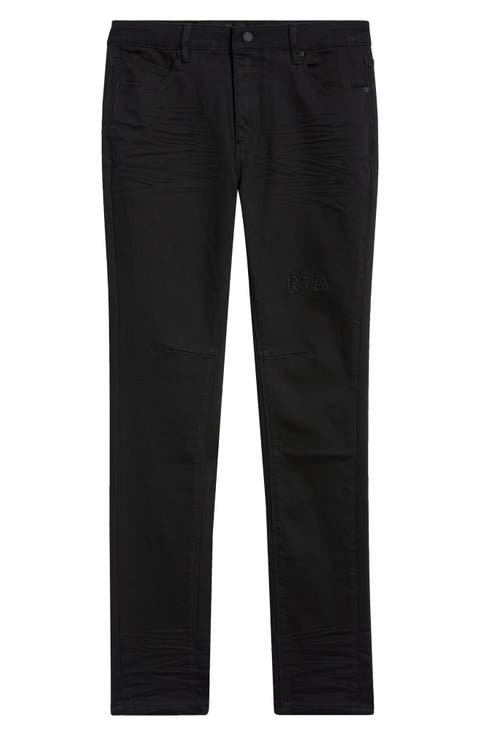 Bryant Skinny Jeans