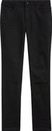 RtA Bryant Skinny Jeans