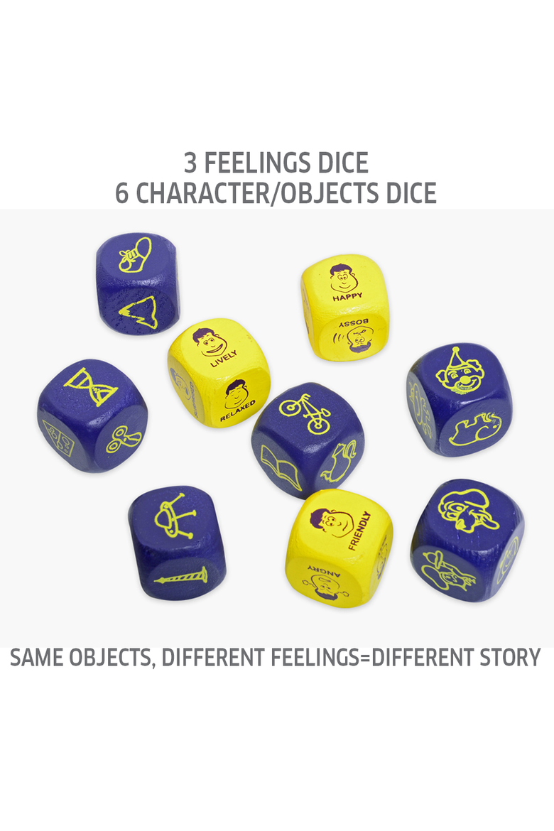 Rolling Tales, Alternate, color, No Color