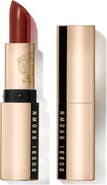 Bobbi Brown Luxe Hydrating Lipstick
