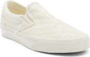 Vans Classic Slip-On Sneaker