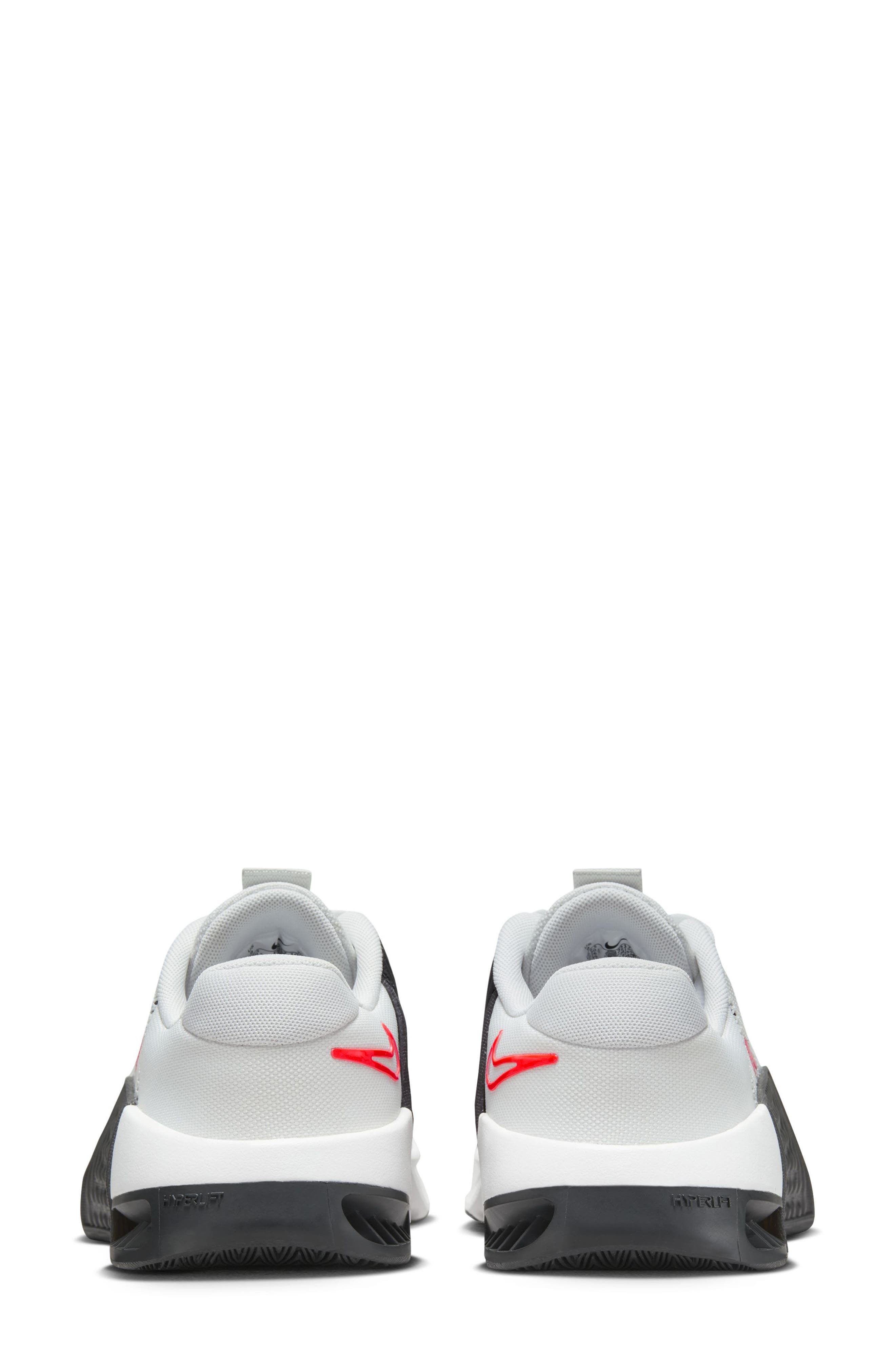 Nike Metcon 9 Training Shoe, Alternate, color, 