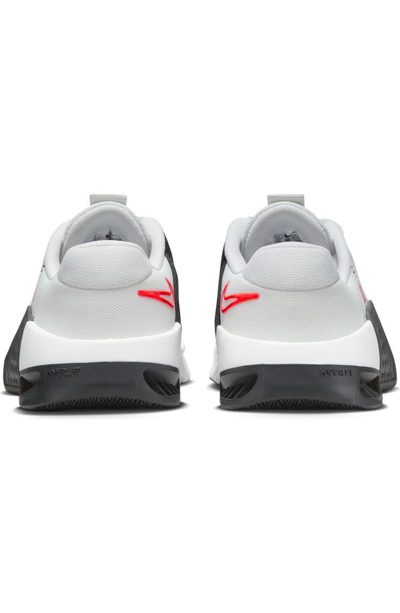 Nike Metcon 9 Training Shoe, Alternate, color,