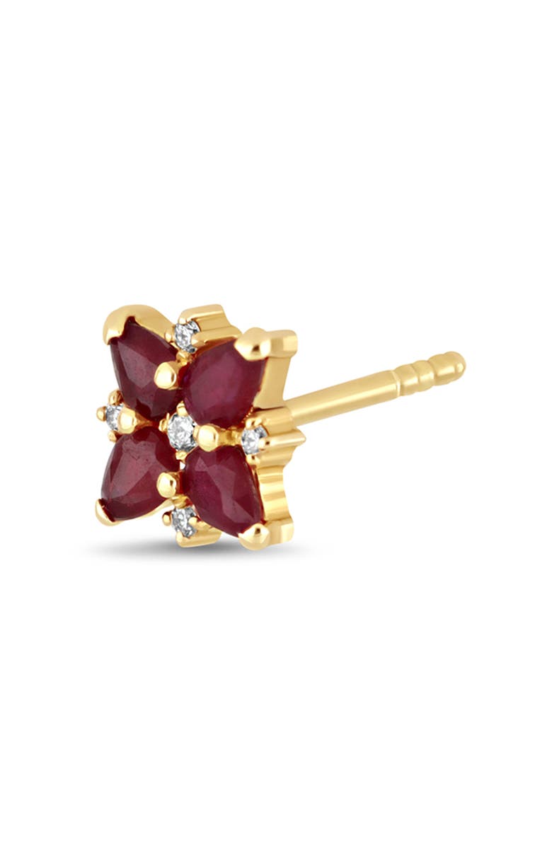 Bony Levy El Mar Stud Earrings, Alternate, color,