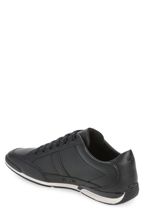 Saturn Low Top Sneaker
