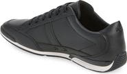 BOSS Saturn Low Top Sneaker