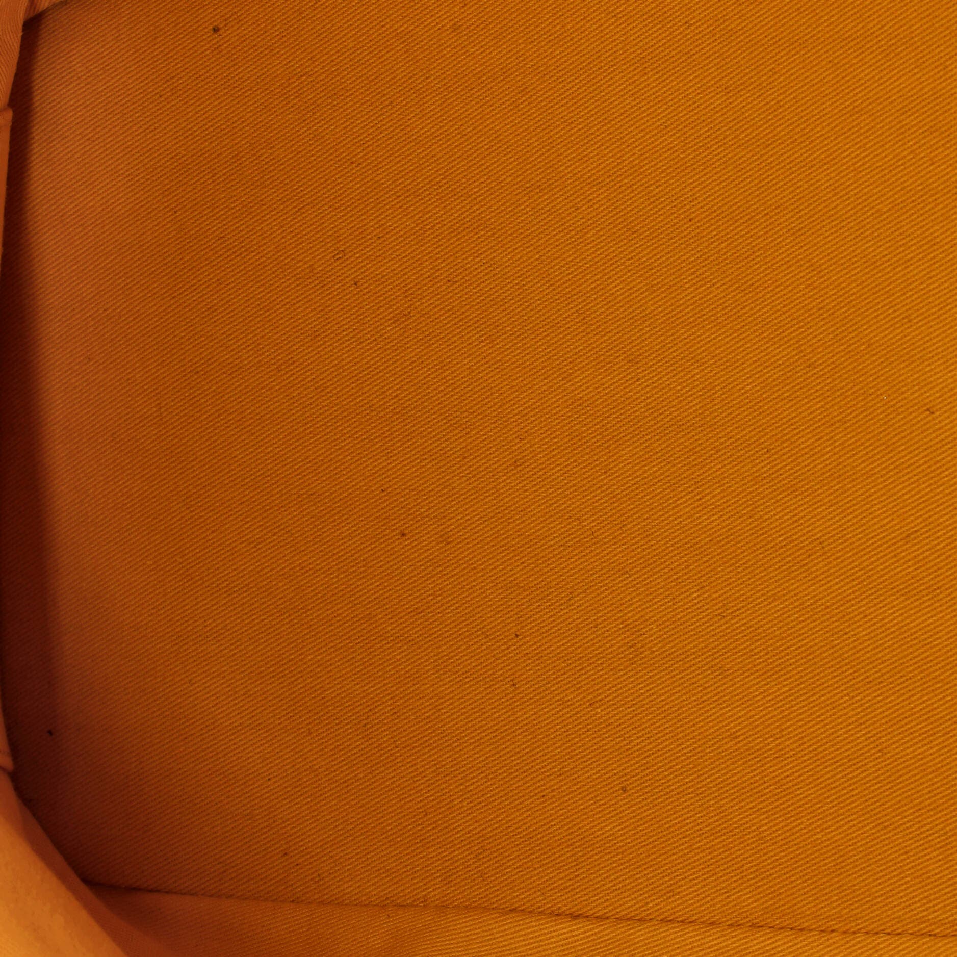 Pre-Owned Goyard Vendome Bag Coated Canvas PM, Alternate, color, 