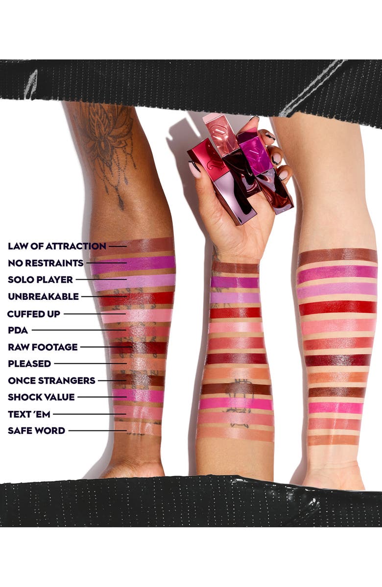 Urban Decay Vice Lip Bond Liquid Lipstick, Alternate, color, 