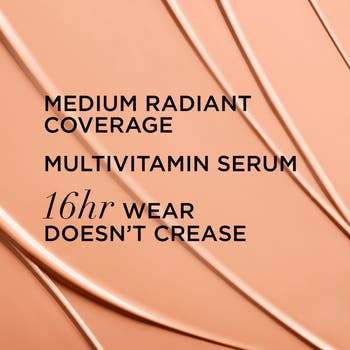 Do It All Radiant Concealer + Multivitamin Serum