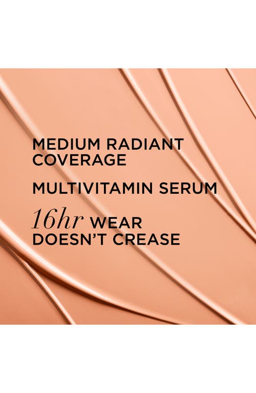 It Cosmetics Do It All Radiant Concealer + Multivitamin Serum In Light Medium Neutral 230