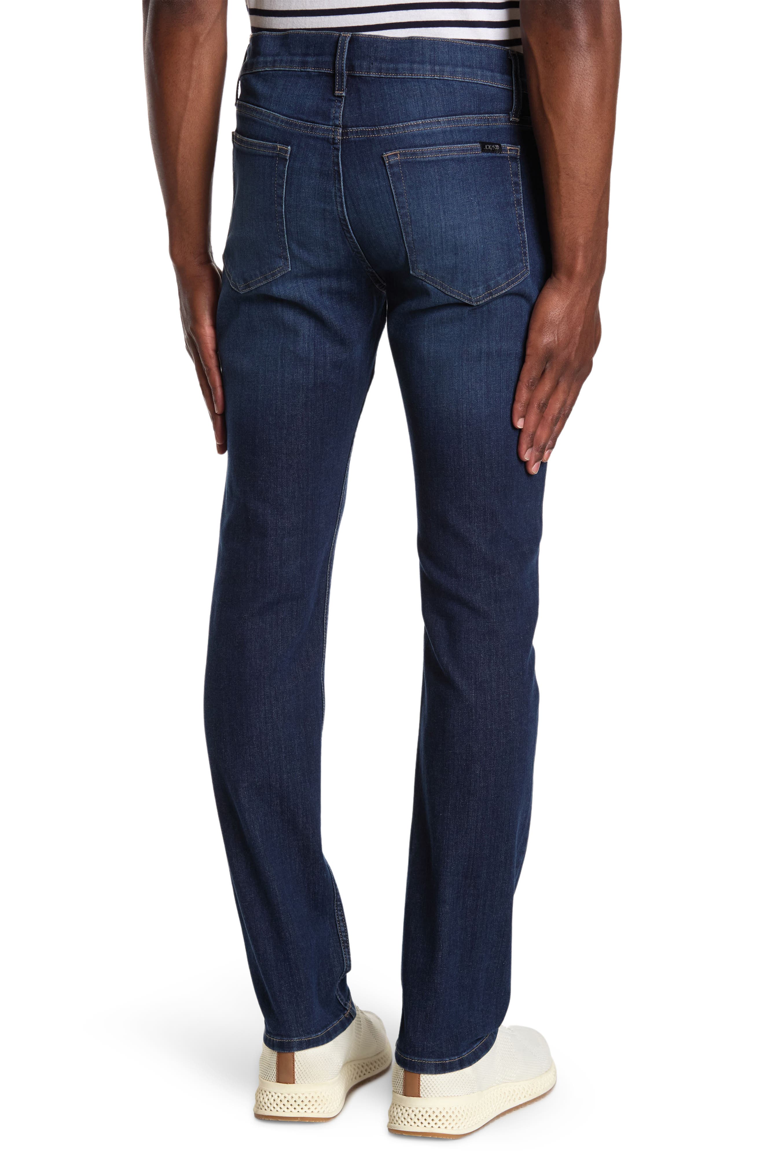 Joe's JOES The Slim Fit Jeans - 32