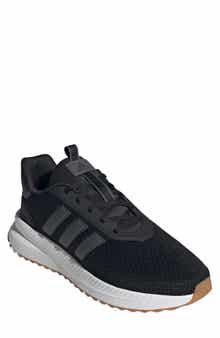 X_Plrpath Wide Sneaker