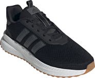 adidas X_Plrpath Wide Sneaker