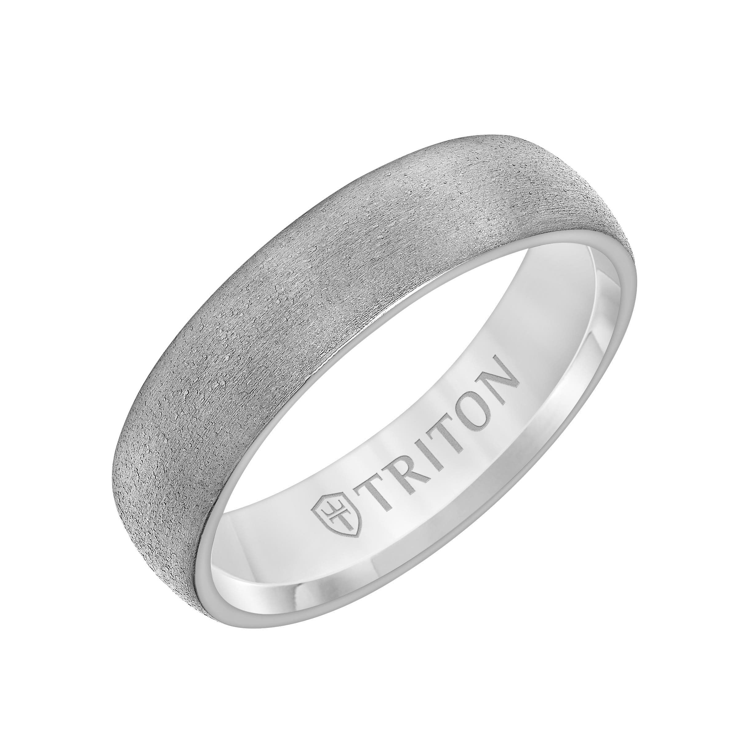 selected Metallic Silver