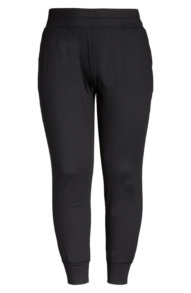 Zella Cozy Active Joggers, Alternate, color,