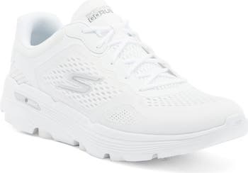 SKECHERS Go Run 7.0 Sneaker (Men) | Nordstromrack