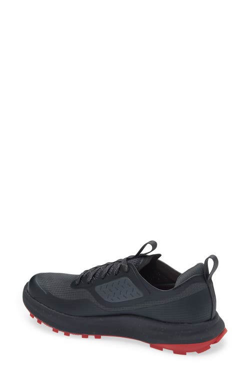 Olukai Makiki Water Resistant Trail Sneaker
