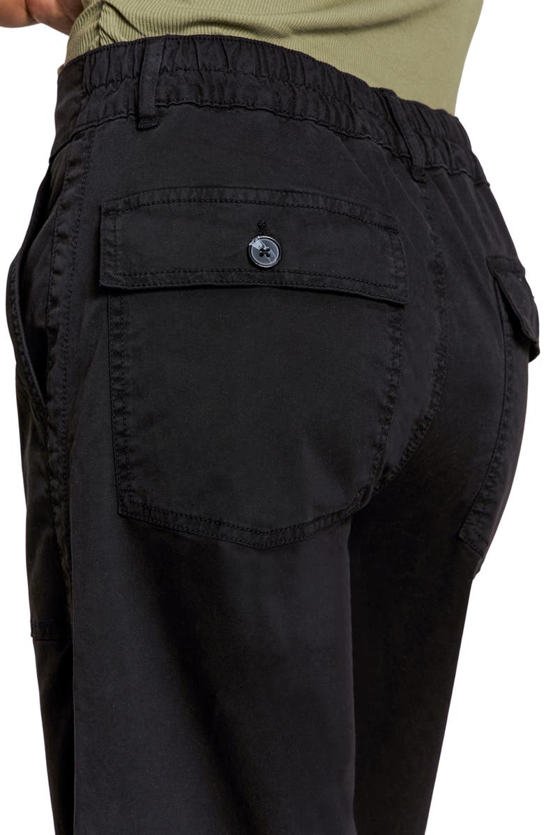The Army Pant