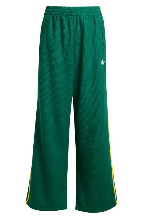 Kids' Firebird Track Pants (Little Kid & Big Kid)