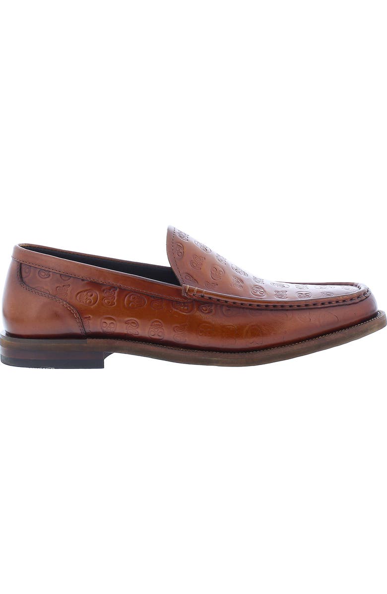 Robert Graham Caracas Loafer, Alternate, color,