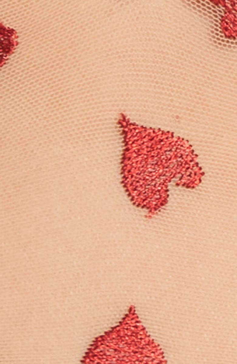 Free People Intimately FP Crush On You Bralette, Alternate, color, 