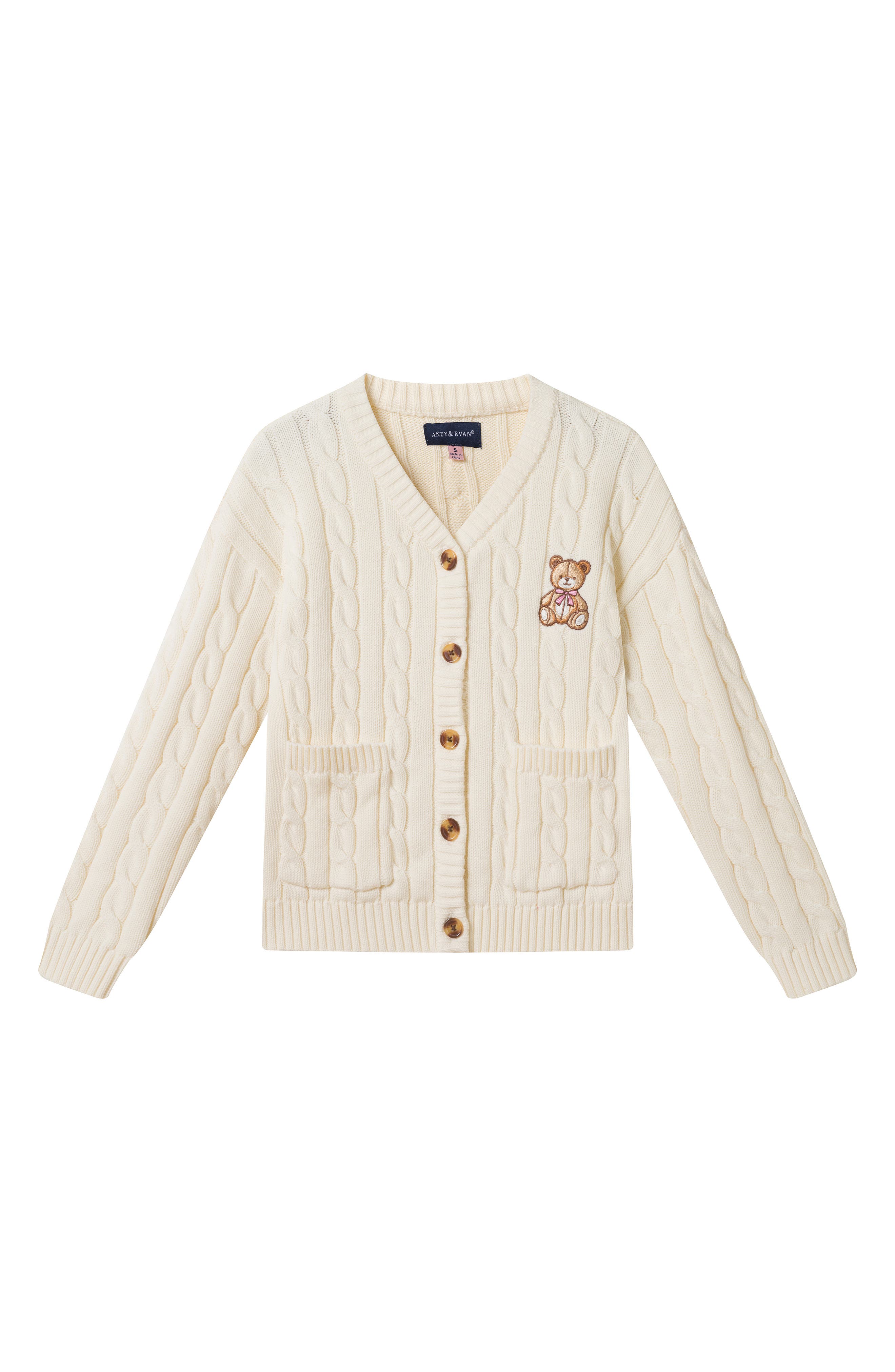 selected BEIGE