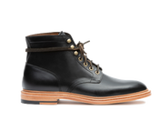 Grant Stone Diesel Boot