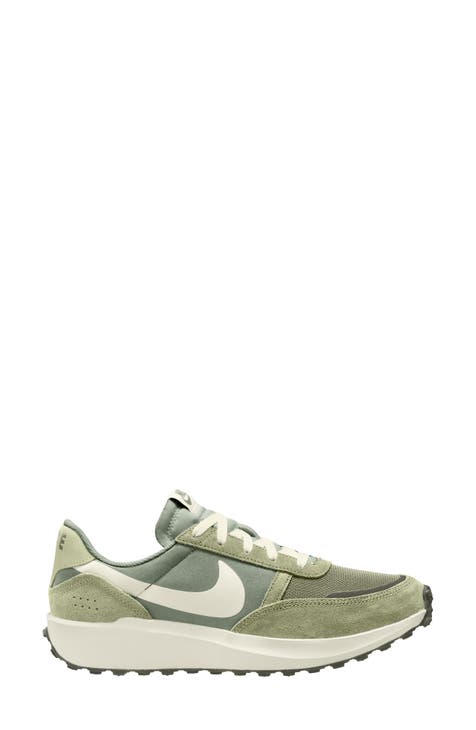 Men s Nike Athletic Sneakers Nordstrom