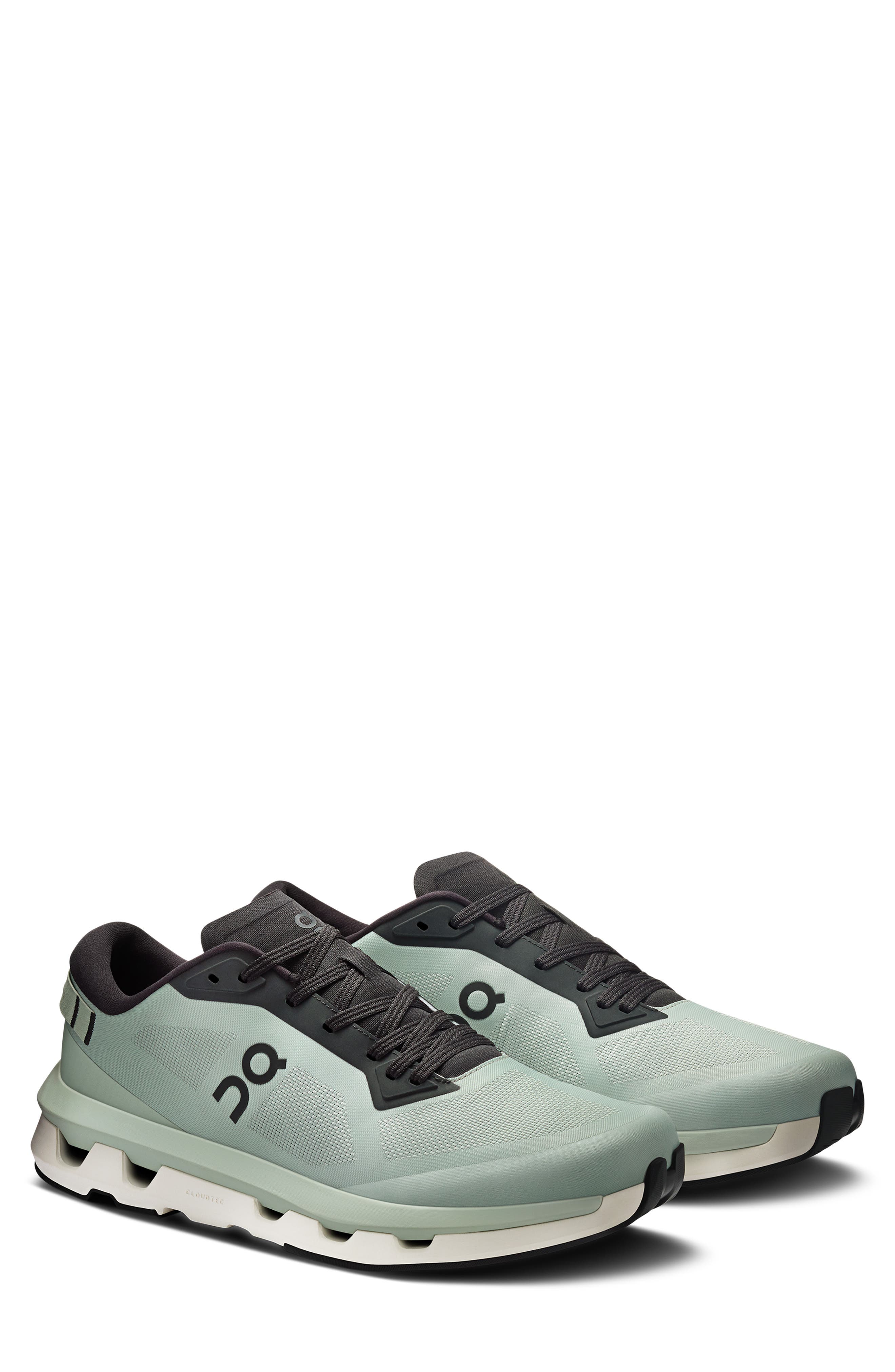  Mineral/ Black
