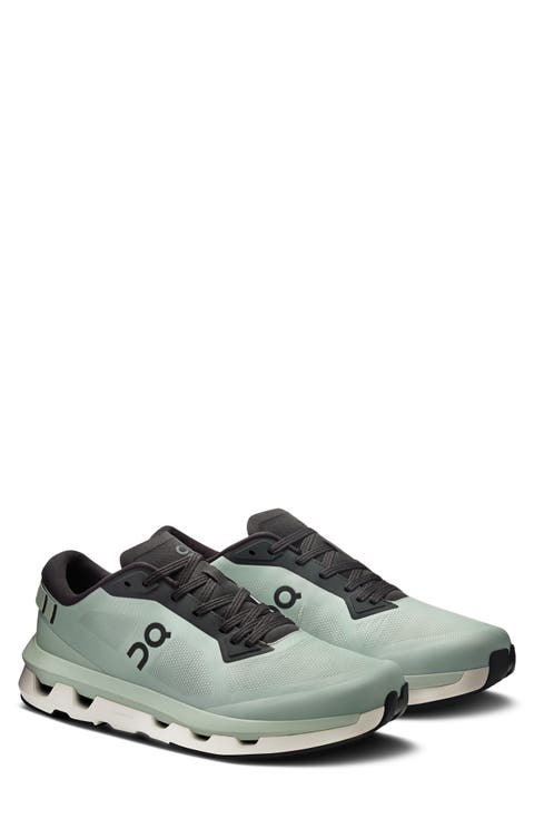 Cloudzone Sneaker (Men)