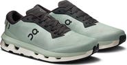 On Cloudzone Sneaker