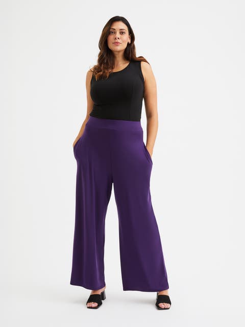 Lounge Pants