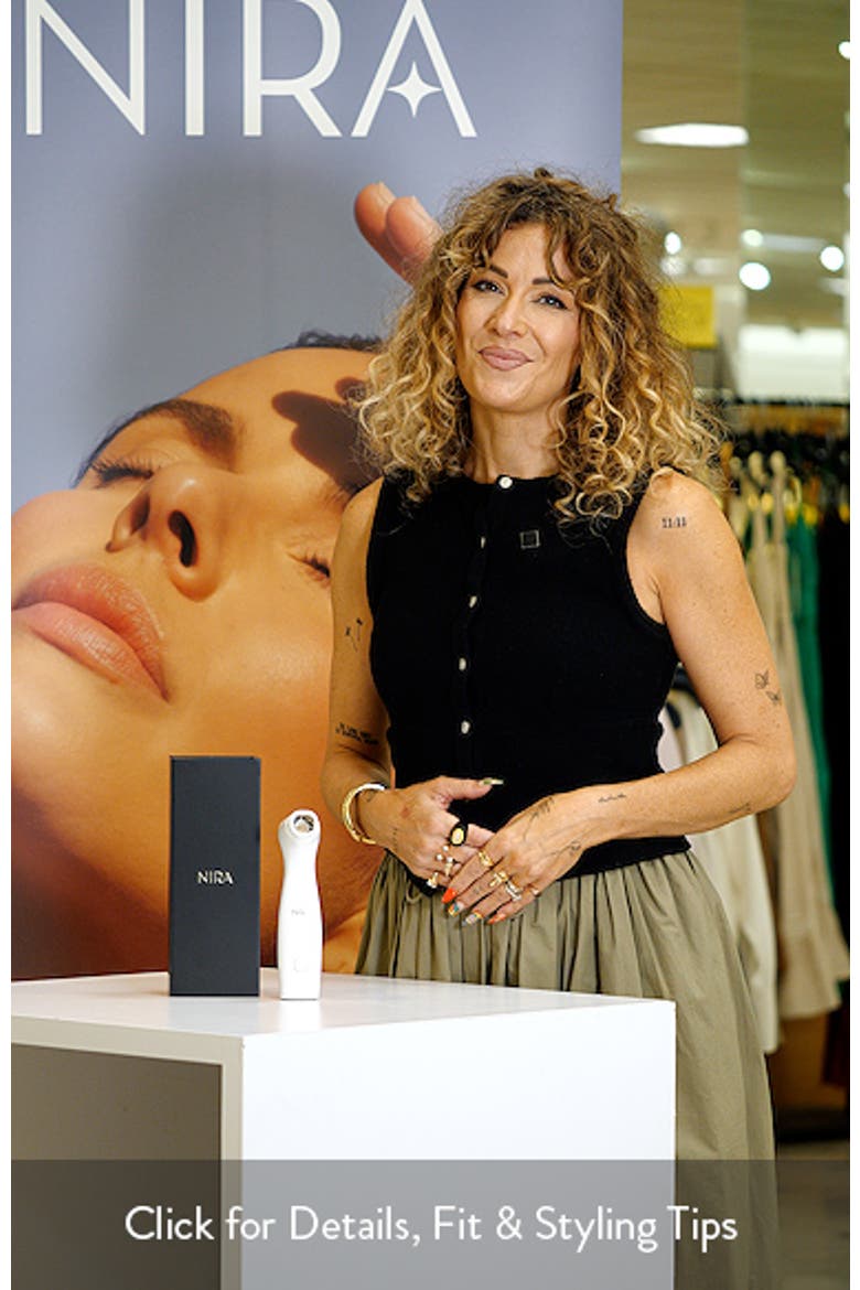 Pro 3 Laser - Anti-Aging Wrinkle Reduction Device video