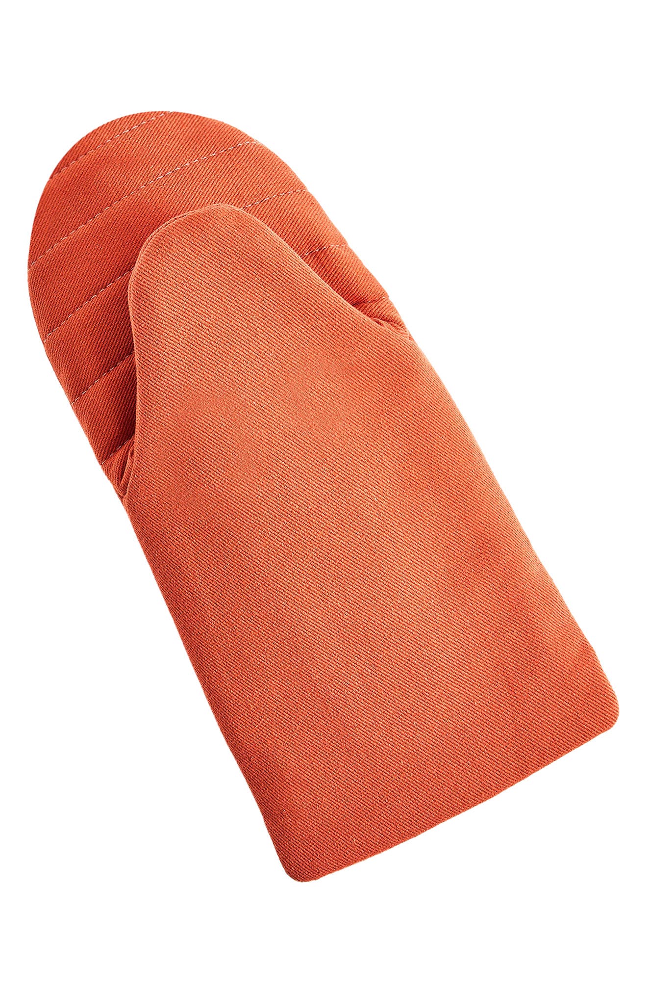 Caraway Oven Mitts