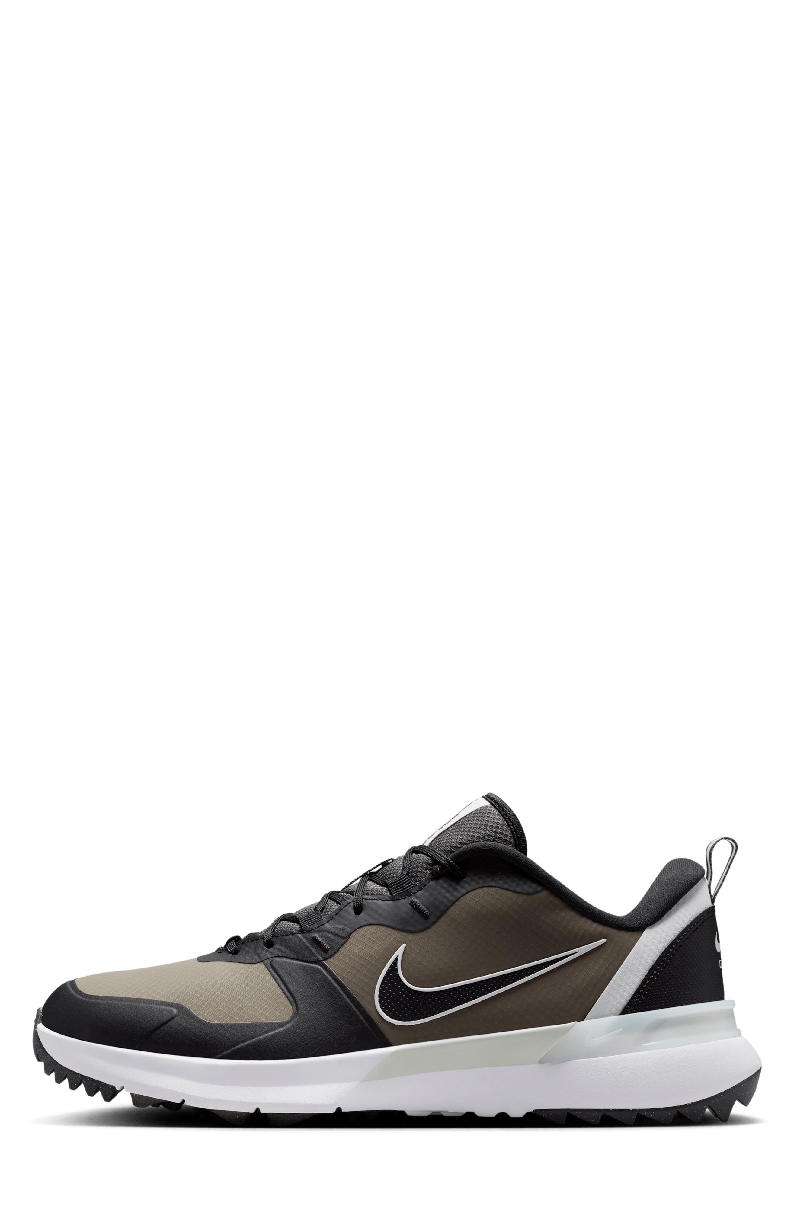 Tempo G Golf Shoe, Alternate, color, 200 MEDASH/WHITE