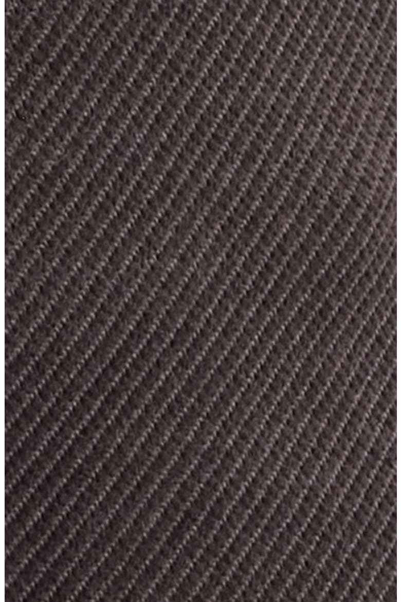 Charisma Relaxed Straight Leg Corduroy Pants, Alternate, color, BROWN DIAGONAL LUXE