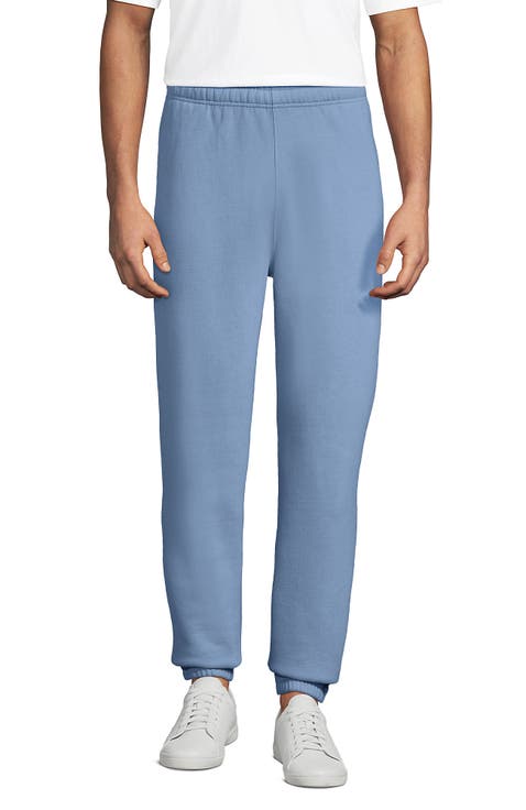 Serious Sweats Sweatpants