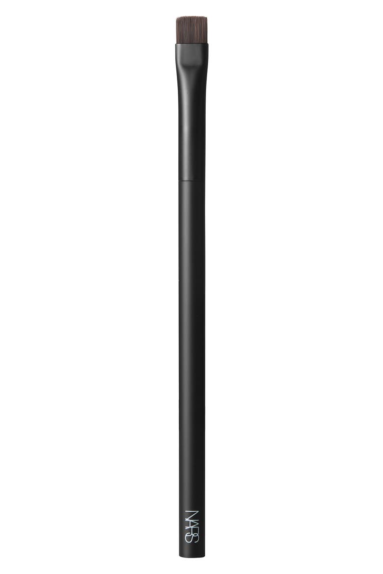 #26 Push Eyeliner Brush, Main, color, NO COLOR