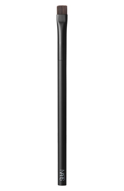 #26 Push Eyeliner Brush
