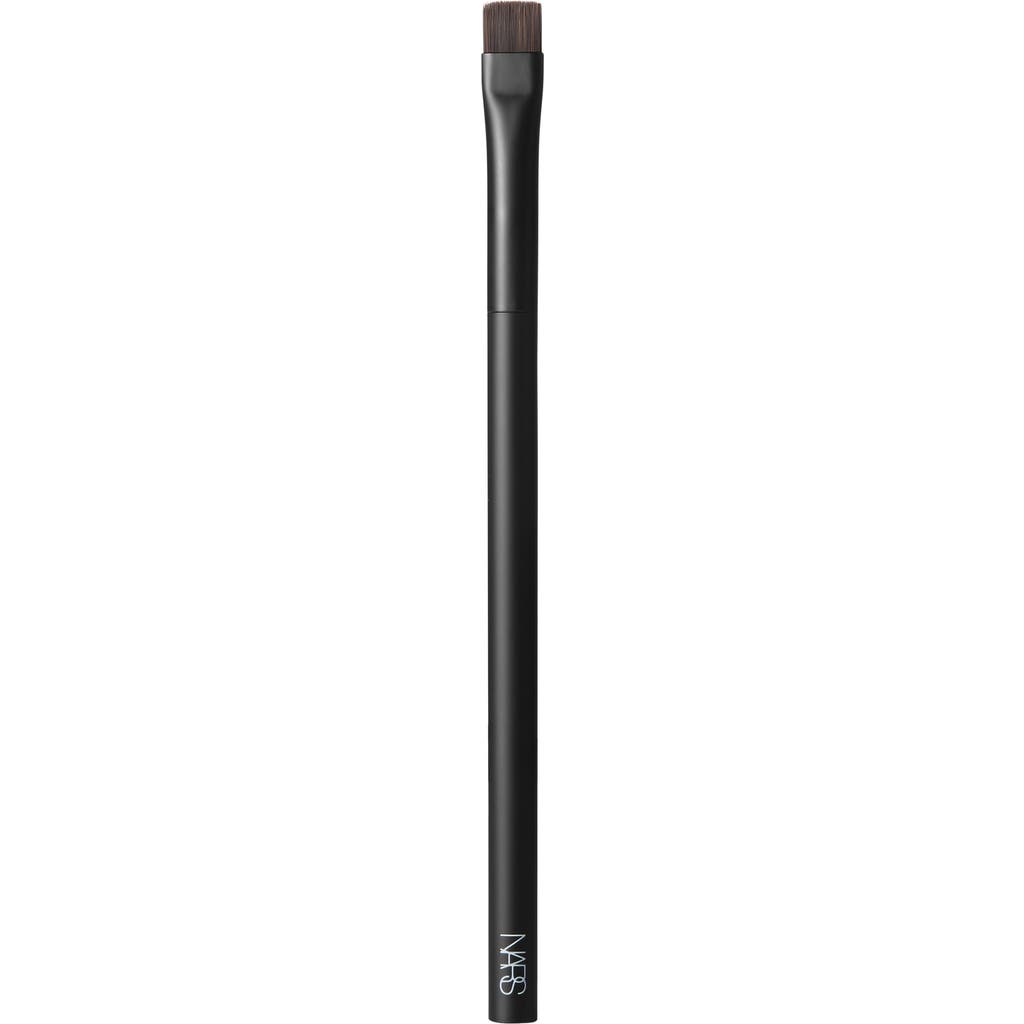 NARS #26 Push Eyeliner Brush  product