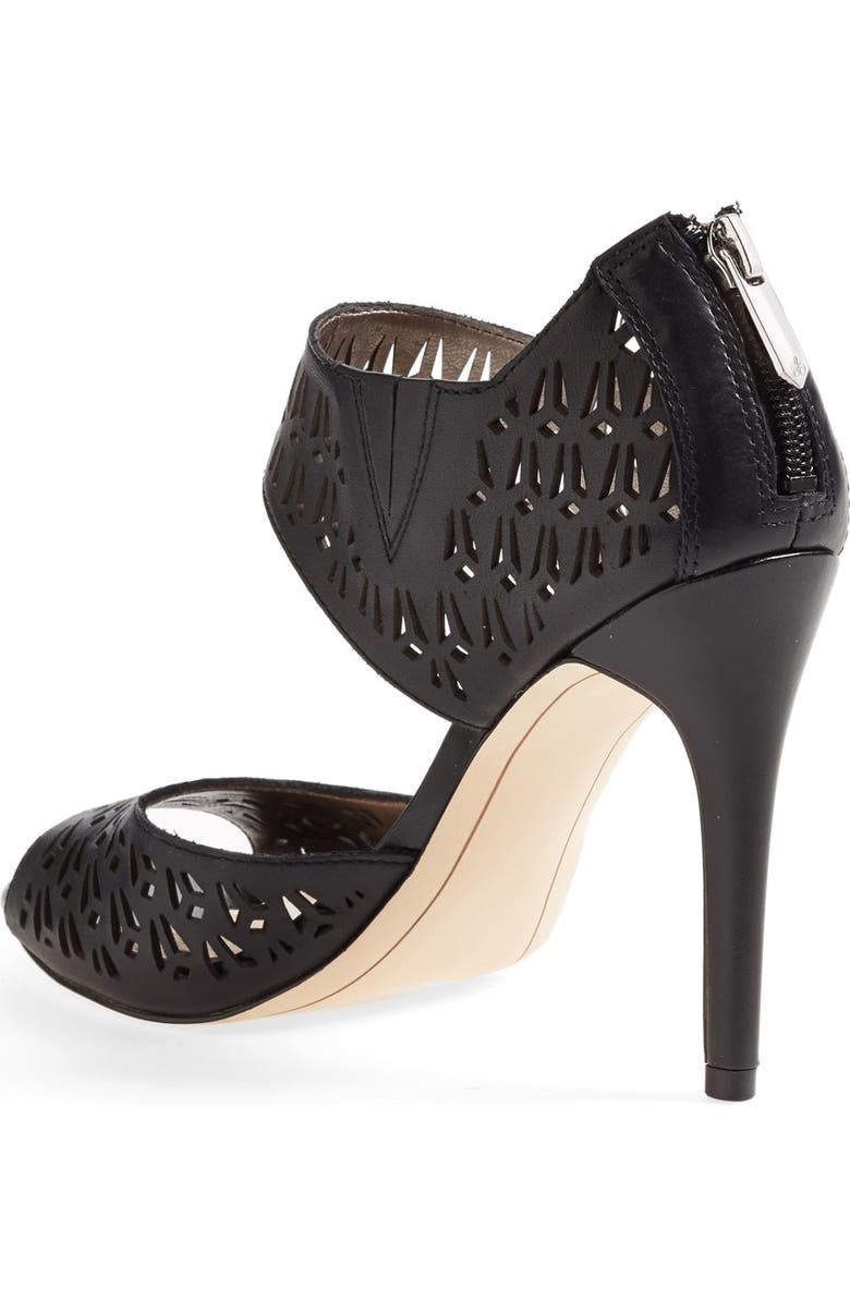 Sam Edelman 'Alva' Sandal, Alternate, color,