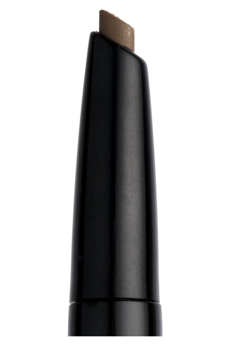 Eyebrow Pencil Cartridge, Alternate, color, 202 - GREY BROWN