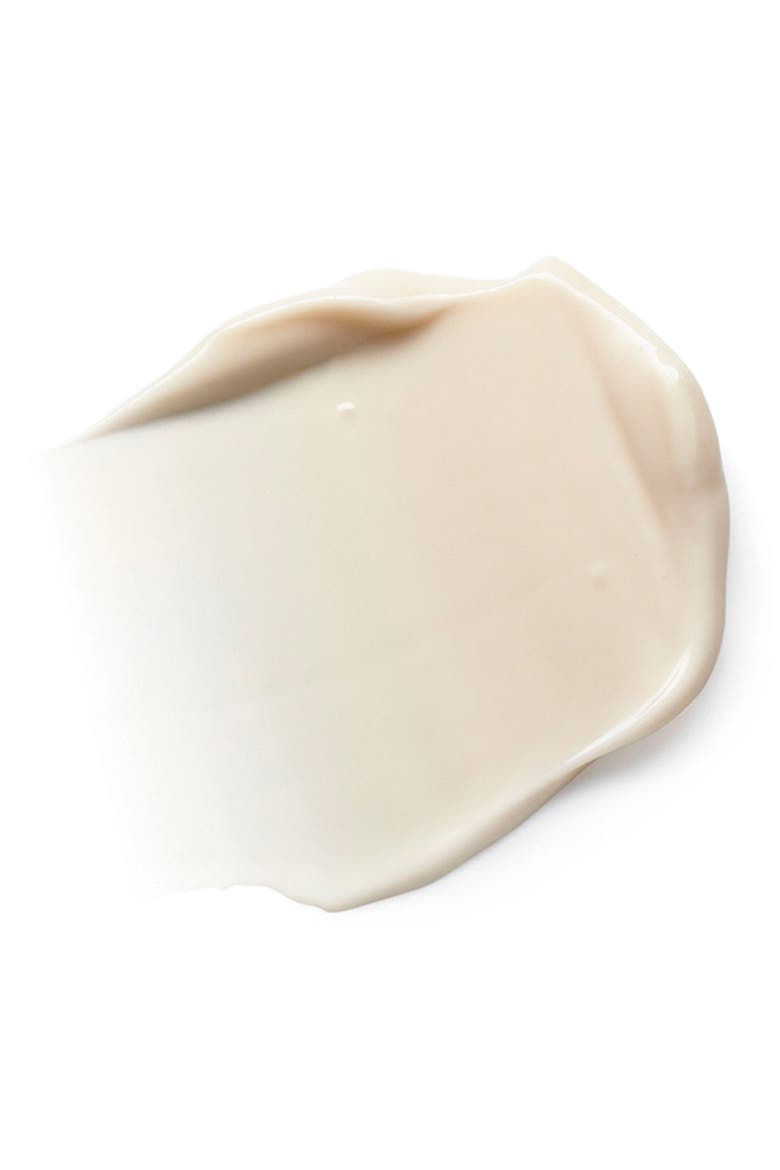 Pro-Radiance Illuminating Flash Balm, Alternate, color, NO COLOR